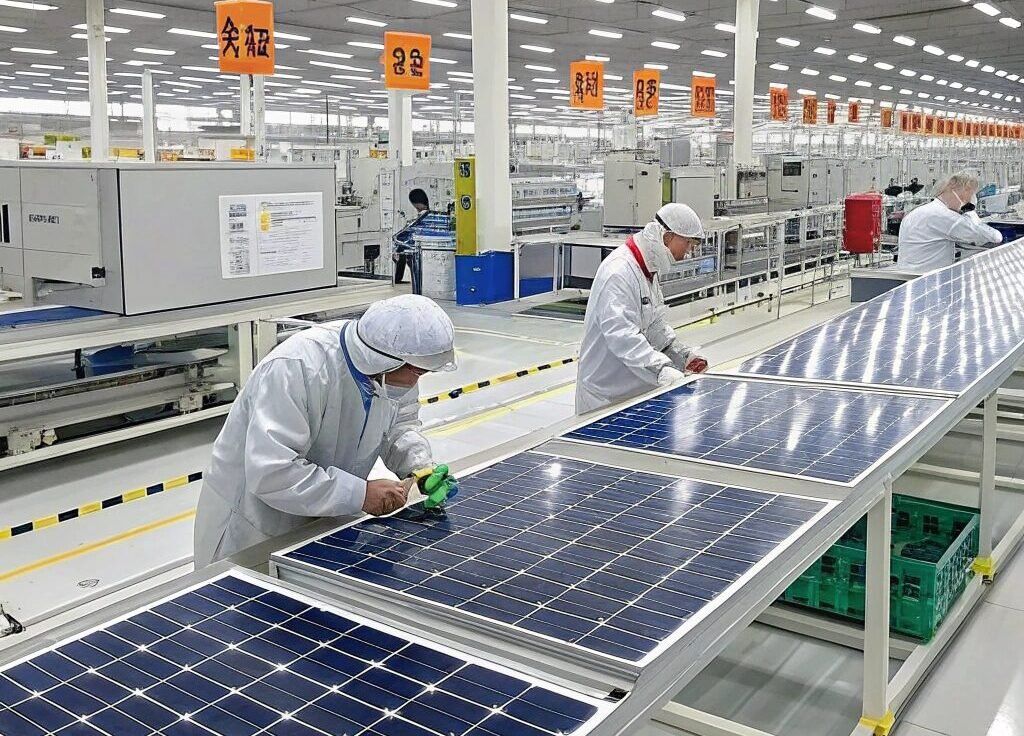 alt whole home solar