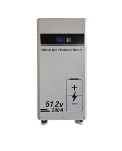 What is a liquid-cooled energy storage system? What are its advantages over air-cooled systems?