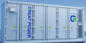 How cost-effective are containerized energy storage systems compared to traditional battery energy storage systems?