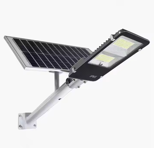 Overloaded inverter diagram