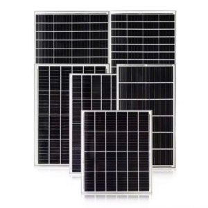 Do you have enough sunlight in your area to benefit from solar panels?