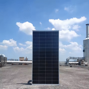 Would you like to see how much you could save over 10 or 20 years with solar?