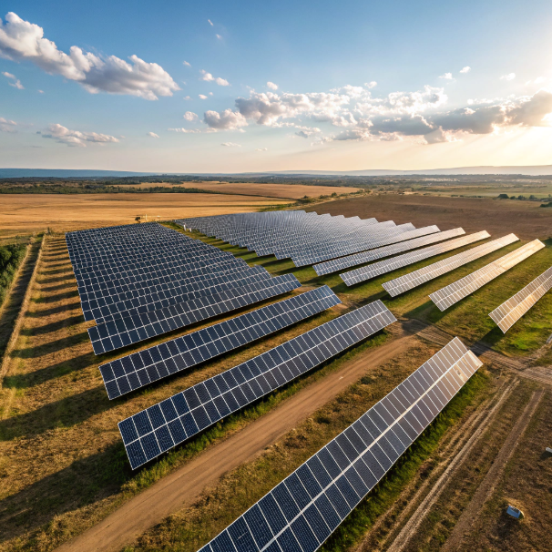 Overloaded inverter diagram