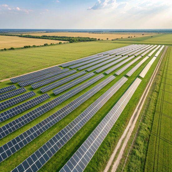 Overloaded inverter diagram