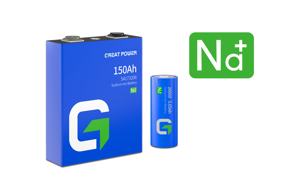 Overloaded inverter diagram