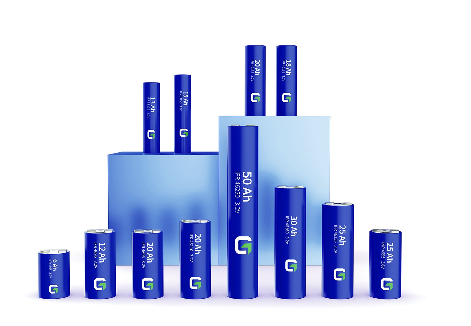 Overloaded inverter diagram